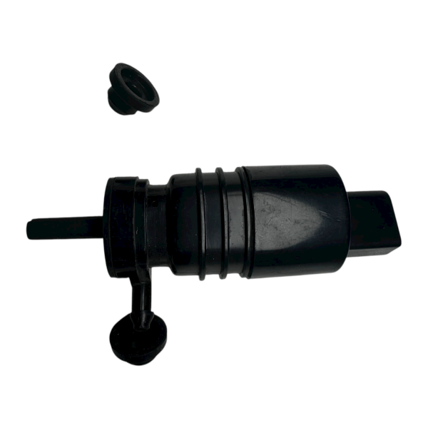 Opel Astra J Silecek Su Fiskiye Motoru İthal Ürün 2233563-00