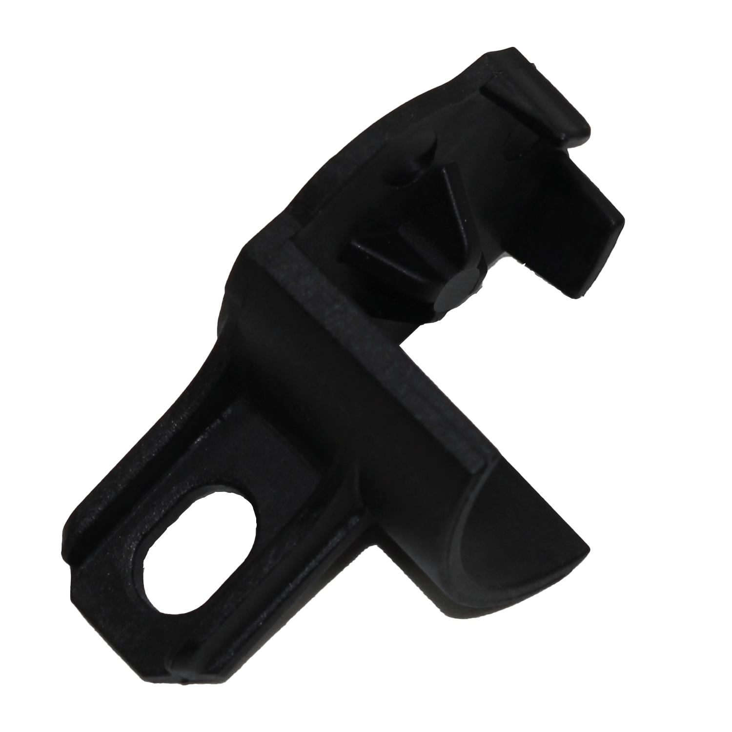 Opel Corsa D Klima Radyatör Üst Bağlantı Braketi Psa Marka 13329619