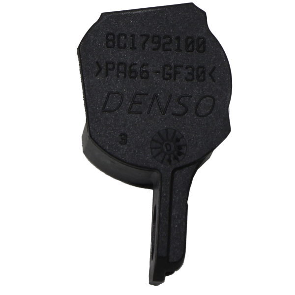 Opel Corsa D Klima Radyatör Üst Bağlantı Braketi Psa Marka 13329619