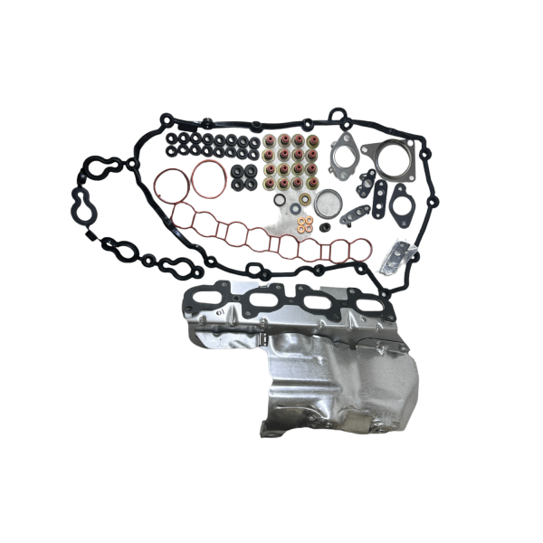 Opel Astra K Üst Takım Conta 1.6 Motor Elring Marka 847.000