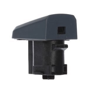 Opel Astra J Ön Arka Sağ Dış Kapı Kol Bademi Psa Marka  (138619 / 92233091)