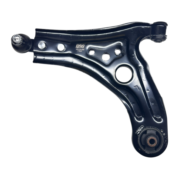 Chevrolet Kalos Ön Salıncak Sol Bsg Marka 16-315-002