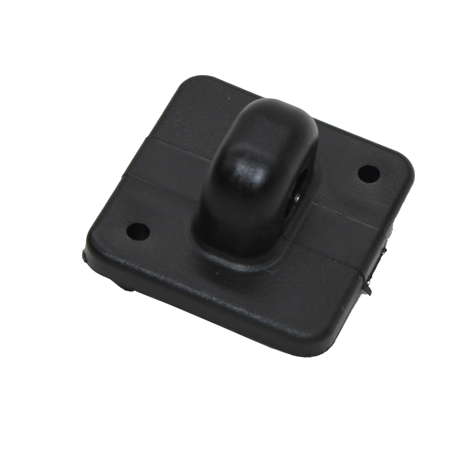 Opel Corsa E Motor Kaput Dayama Demir Tutucu Psa Marka 90376146