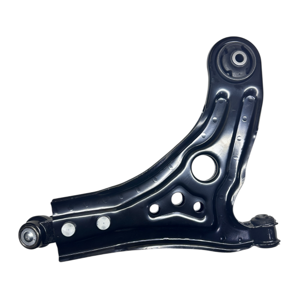 Chevrolet Aveo Ön Salıncak Sol Bsg Marka 16-315-002