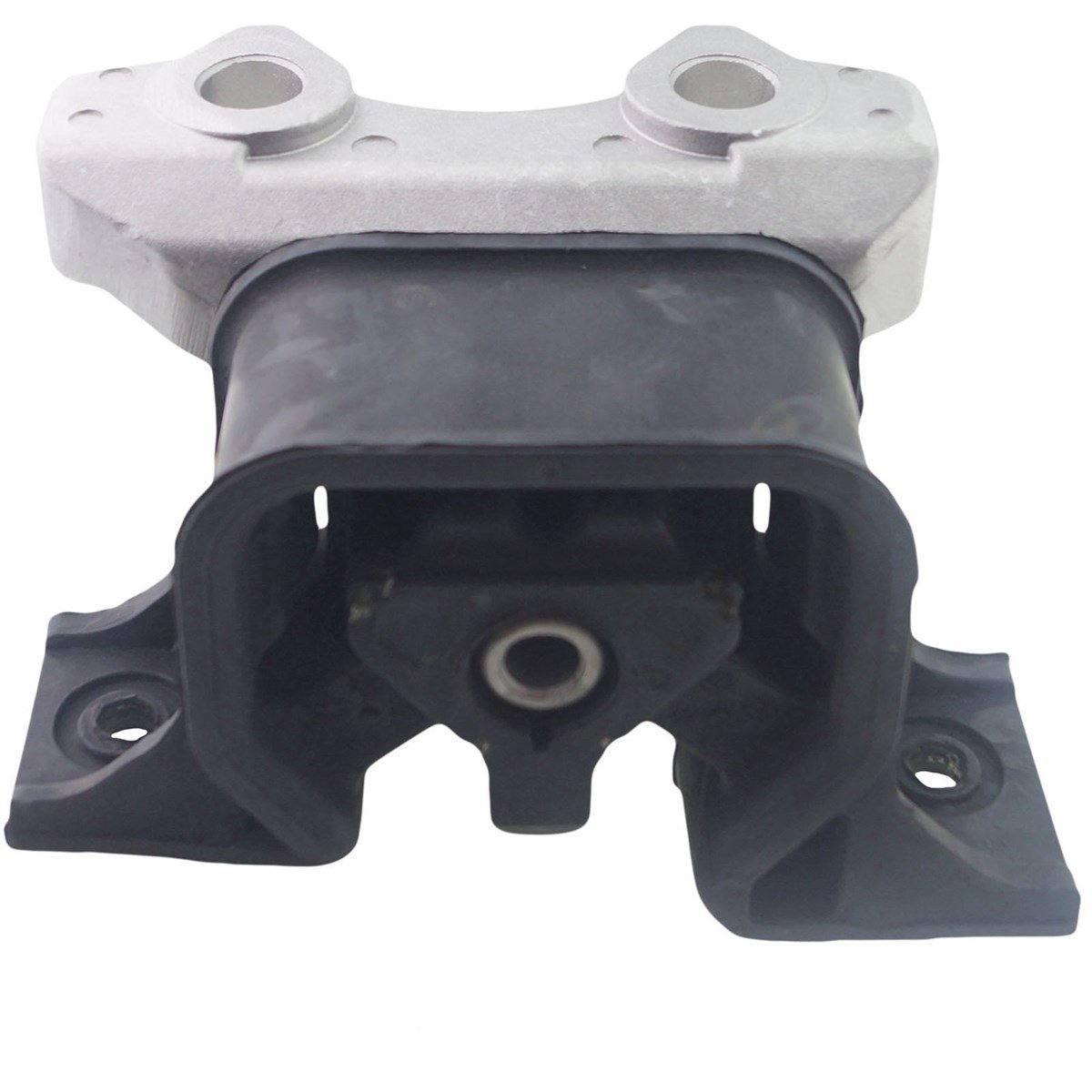 Opel Corsa  C 1.3 Dizel Sağ Motor Kulağı Dk Marka DKA-1021