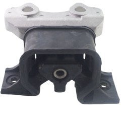Opel Corsa  C 1.3 Dizel Sağ Motor Kulağı Dk Marka DKA-1021