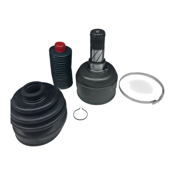 Opel Astra J 1.6 Dizel-Benzinli Motor Manuel Vites İç Aks Kafası Bsg Marka 65-340-035