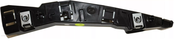 Opel Mokka B Ön Tampon Braketi Sol Psa Marka  9835214480