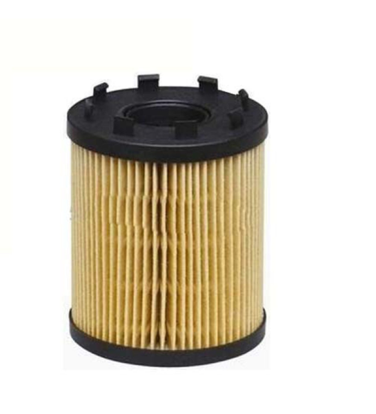 Opel Corsa D 1.3 Euro 4 Dizel Motor Tırnaklı Yağ Filtresi Mette Marka 741F7108