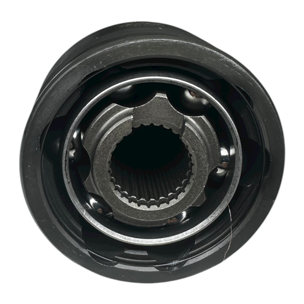 Opel Meriva B 1.6 Dizel Motor Manuel Vites İç Aks Kafası Bsg Marka 65-340-035