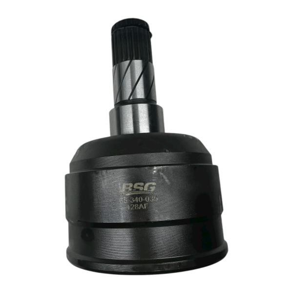 Opel Meriva B 1.6 Dizel Motor Manuel Vites İç Aks Kafası Bsg Marka 65-340-035