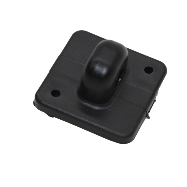 Opel Combo C Motor Kaput Dayama Demir Tutucu Psa Marka 90376146