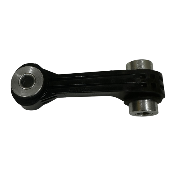 Opel İnsignia B Arka Z Rot Delphi Marka TC7828