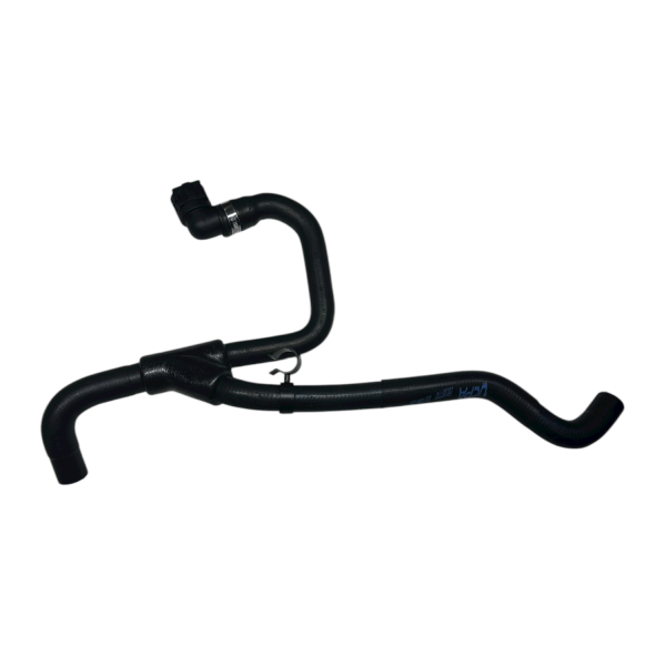 Opel İnsignia A 2.0 Dizel Kalorifer Su Çıkış Hortumu Ucpa Marka 22H133336