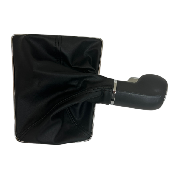 Opel Astra H 5 İleri Vites Topuzu ve Körüğü Komple Mette Marka 754K4848