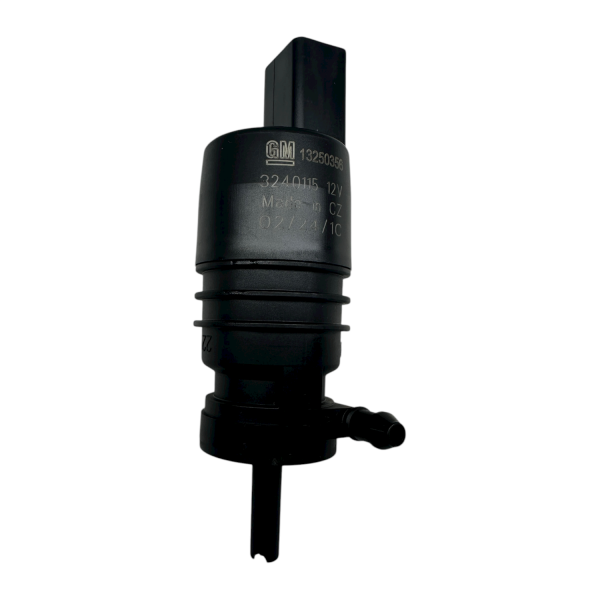 Opel İnsignia A Silecek Su Fiskiye Motoru Psa Marka 13250356