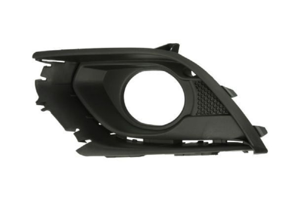 Opel Corsa E Sis Far Kapağı Sol Nilekalı Tip İthal Ürün 13419801