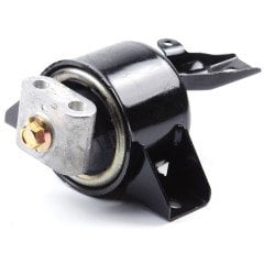 Chevrolet Kalos 1.2 8V-16V Motor Kulağı Sol Gm Marka