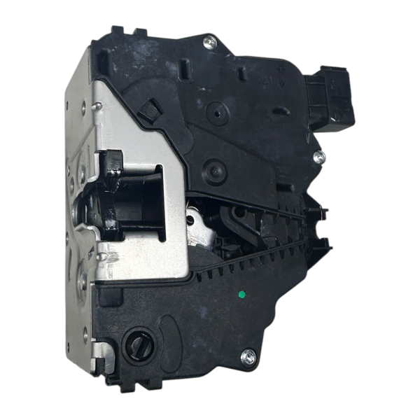 Opel Corsa D Arka Kapı Kilidi Arka Sol Motorlu  İthal  Marka 13258265