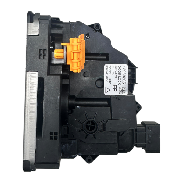 Opel Corsa D Arka Kapı Kilidi Arka Sol Motorlu  İthal  Marka 13258265