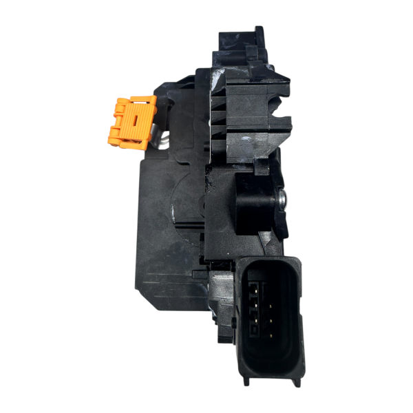 Opel Corsa D Arka Kapı Kilidi Arka Sol Motorlu  İthal  Marka 13258265