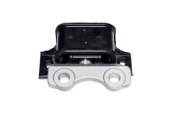 Opel Corsa C 1.0-1.2-.14 Benzinli Motor Kulağı Sağ Ytt Marka Y1285