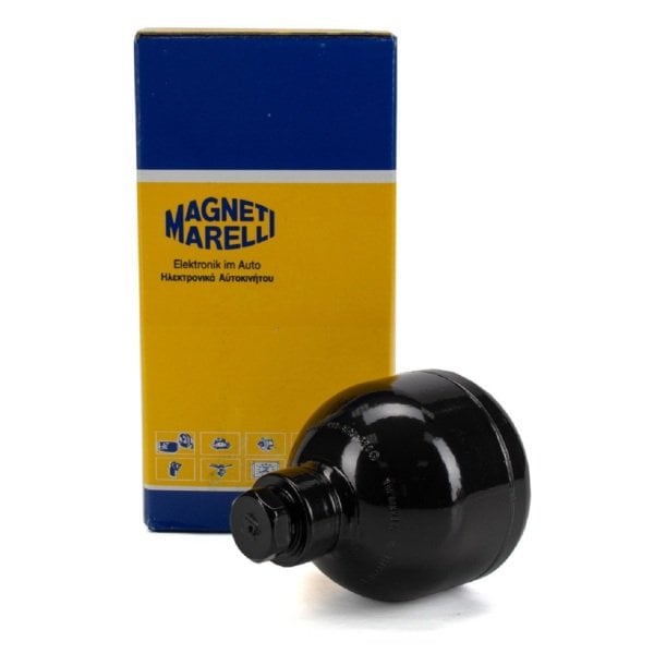 Opel Corsa D 1.3 Dizel Motor M20 Easytronic Şanzıman Akümülatör Magnetti Marelli Marka 024000005010