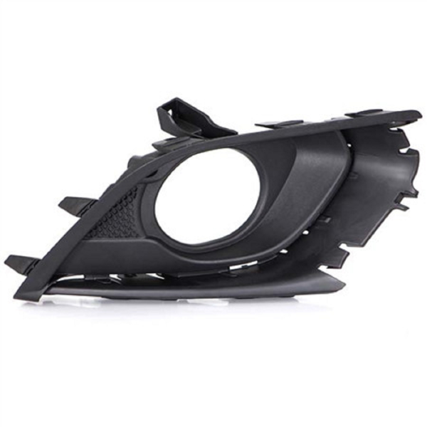Opel Corsa E Sis Far Kapağı Sağ Nilekalı Tip İthal Ürün 13419802