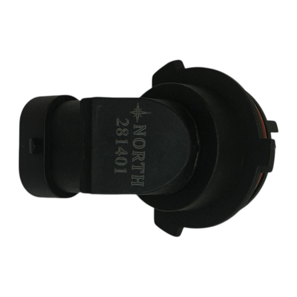 Opel Astra G Far Soketi Mette Marka 651D5196