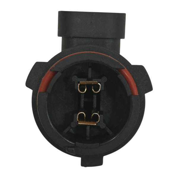 Opel Astra G Far Soketi Mette Marka 651D5196