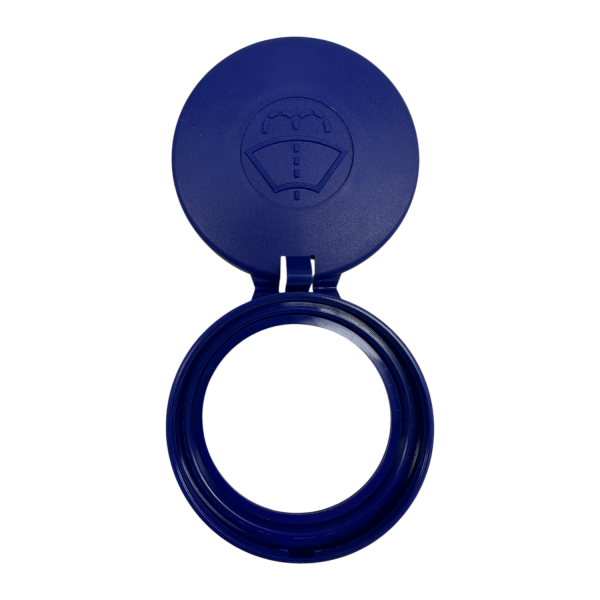 Opel Mokka B Cam Su Depo Kapağı Psa Marka 9830847280