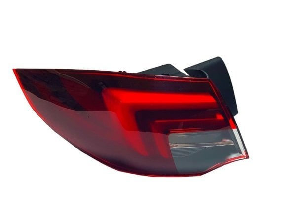 Opel Insignia B Stop Lambası (LEDLİ) Dış Sol Magnetti Marelli Marka 714020650706