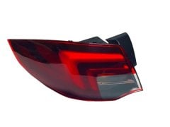Opel Insignia B Stop Lambası (LEDLİ) Dış Sol Magnetti Marelli Marka 714020650706