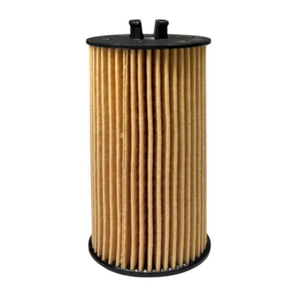 Opel Insignia A 1.6 Dizel Motor Yağ Filtresi Bosch Marka