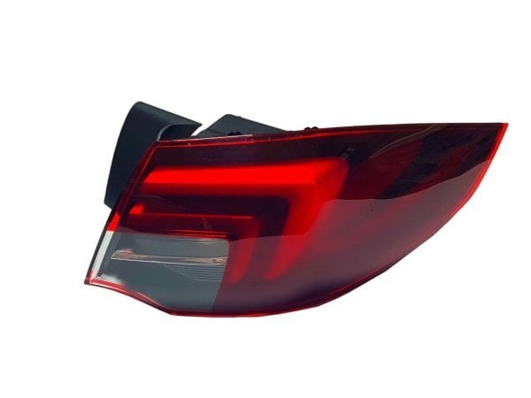 Opel Insignia B Stop Lambası (LEDLİ) Dış Sağ Magnetti Marellli Marka 714020650806