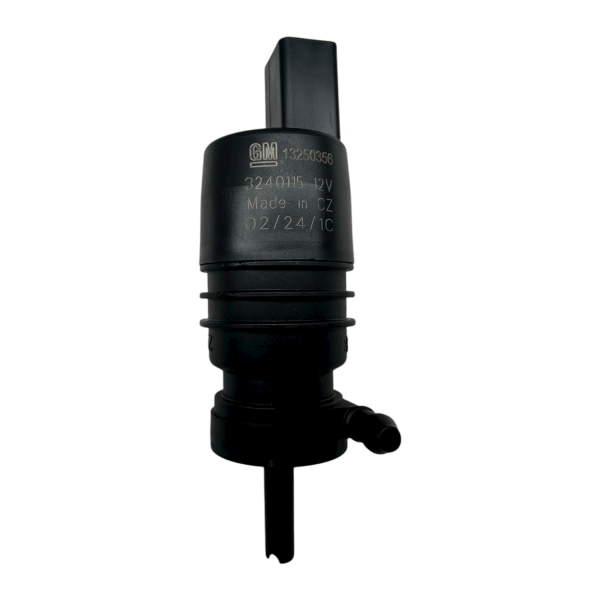 Opel Astra J Silecek Su Fiskiye Motoru Psa Marka 13250356