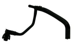 Opel İnsignia A16LET Benzinli Turbo Motor Su Kompresör Geri Dönüş Borusu İbraş Marka