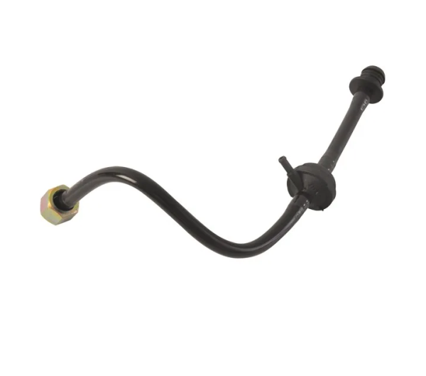 Opel Vectra A Westinghaus Siboplu Boru Cabu Marka 220902