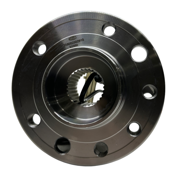 Opel Vectra C ön Porya Magnetti Marelli Marka 359002502910