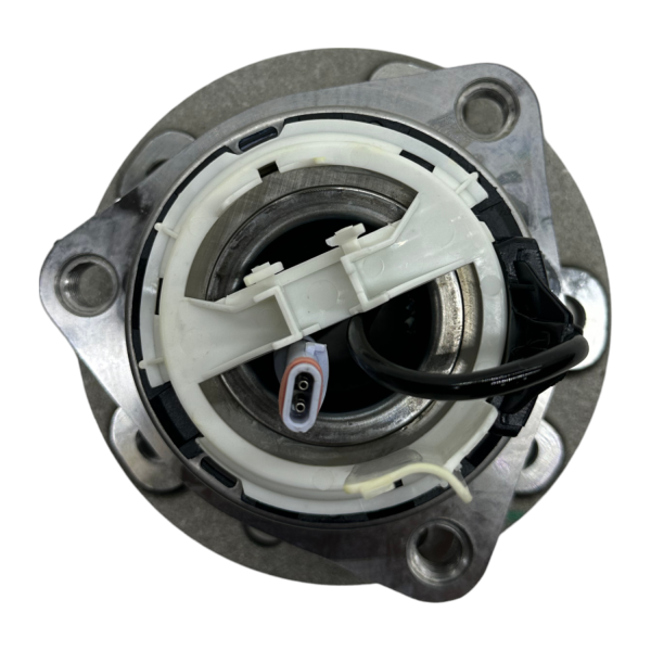 Opel Vectra C ön Porya Magnetti Marelli Marka 359002502910