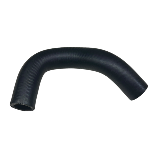 Opel Mokka  1.4 Turbo Yağ Soğutucu Hortumu İbraş Marka 25187