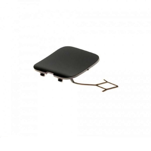 Opel Astra J Sedan Arka Tampon Çeki Demir Kapağı Mette Marka 754K4560