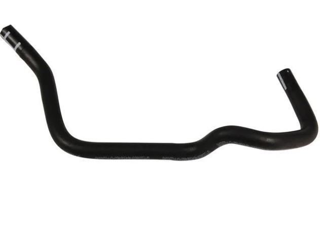 Opel Corsa D Motor Havalandırma Hortumu İbraş Marka