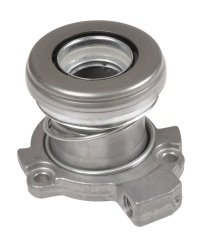 Opel Astra G Hidrolik Debriyaj Bilyası (RULMAN) 1.6 16V Magnetti Marelli Marka 359003700010