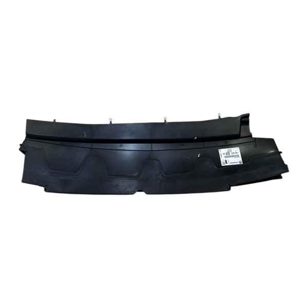 Opel Astra L Radyatör Hava Kanalı Psa Marka 9842349680