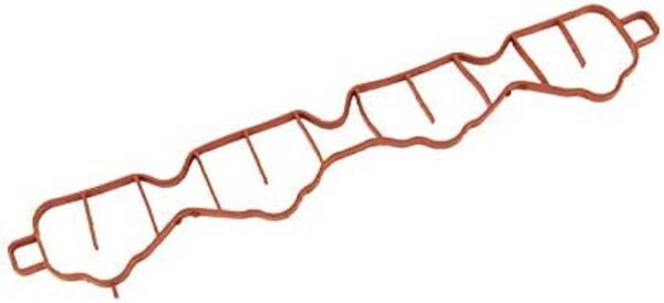 Chevrolet Aveo 1.4 16V T250-T255 Benzinli Motor Emme Manifolt Contası Psa Marka 55564974