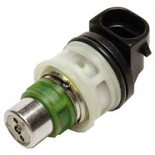 Opel Corsa B 1.4 (C14NZ)Tek Nokta Enjektör Mette Marka 651D5076