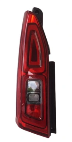 Opel Combo E Sol Stop Lambası Psa Marka 9819649280