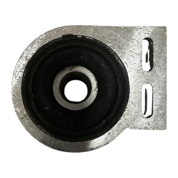 Opel Antara Salıncak Ön Burcu Dka Marka DKA-1055