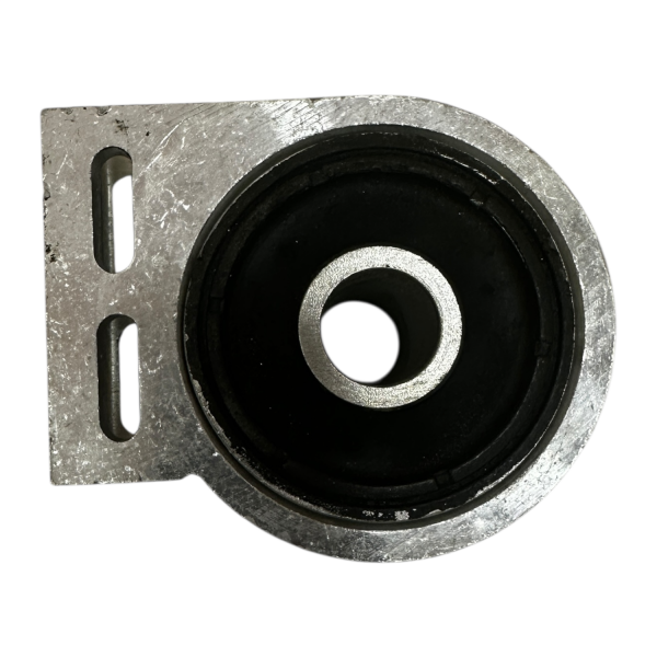 Opel Antara Salıncak Ön Burcu Dka Marka DKA-1055